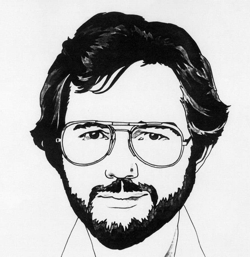 Pina Coladas and Psychodramas: A Doubleshot of Rupert Holmes